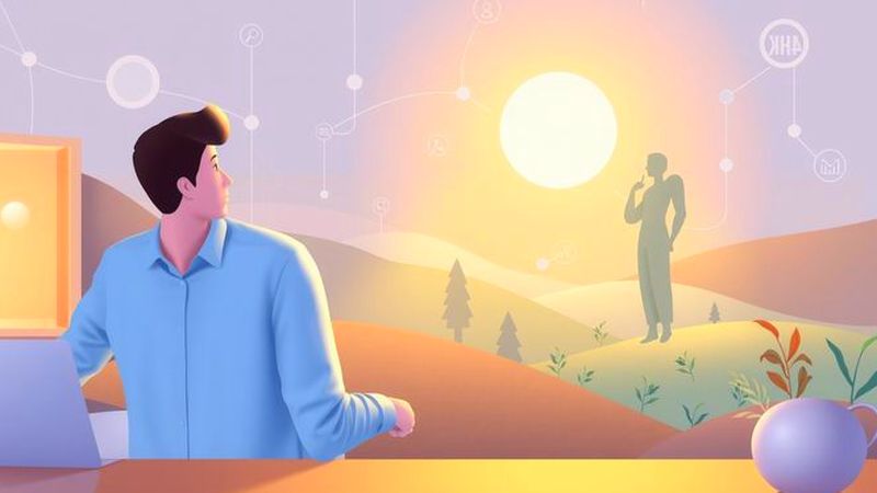 Un espacio colaborativo