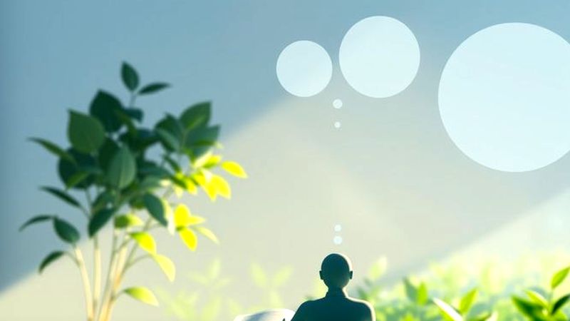 Un espacio colaborativo transmite confianza y progreso