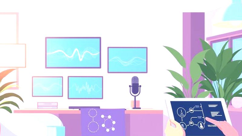 Innovación creativa se fusiona con tecnología suave