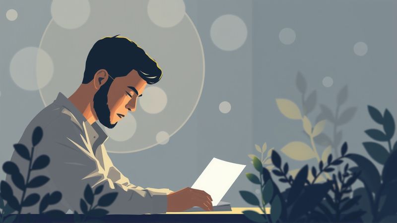Trabajo colaborativo
