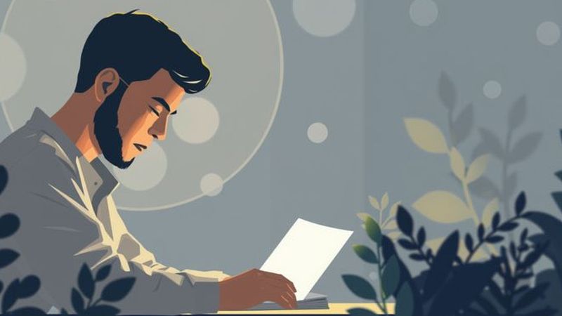 Trabajo colaborativo