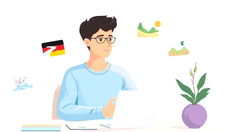 Un enfoque pacífico hacia el aprendizaje