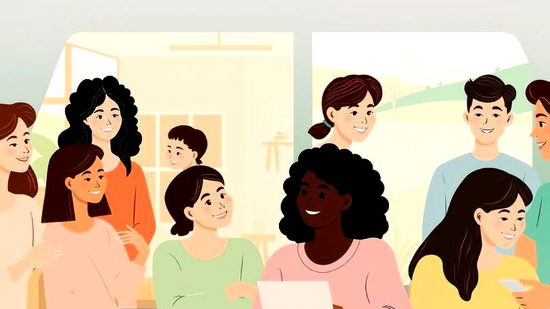 Aprendizaje colaborativo